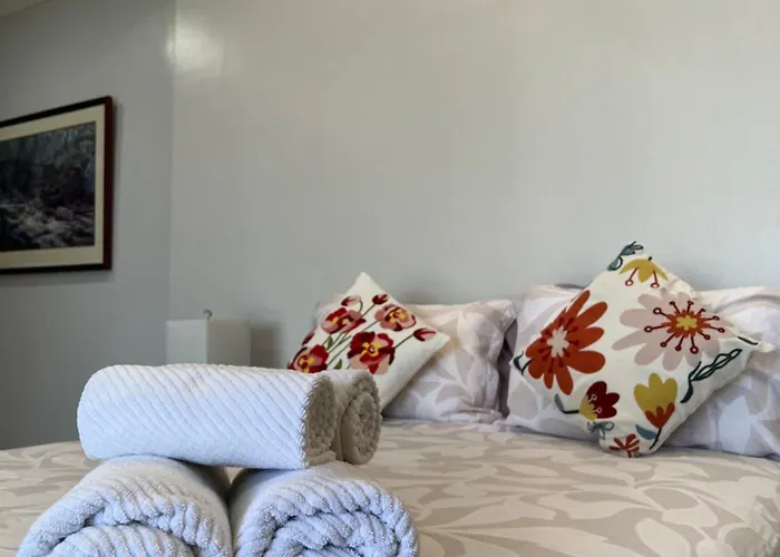홈스테이 Gj House In Esperanza, Poro, Camotes Poro