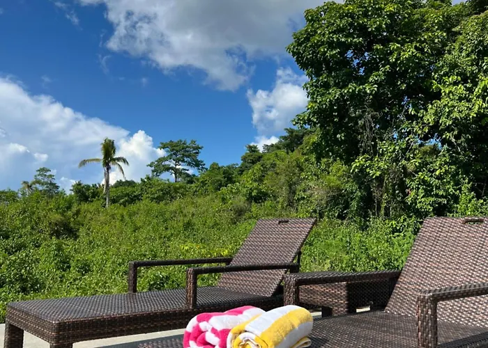 Gj House In Esperanza, Poro, Camotes 홈스테이 Poro